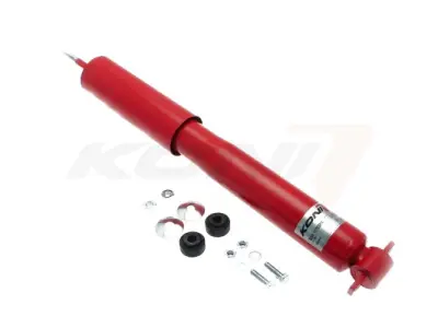 Económico Amortiguador Koni Heavy Track 8240-1176SPX KONI 8240-1176SPX
